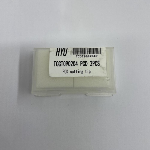 TCGT090204 PCD-HYU