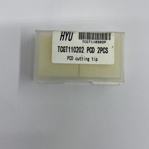 TCGT110202 PCD-HYU