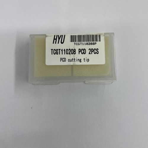 TCGT110208 PCD-HYU