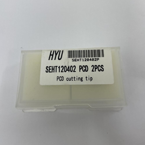 SEHT120402 PCD-HYU