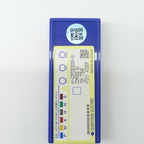 CCMT060208HSYU-AC820PSUMITOMO