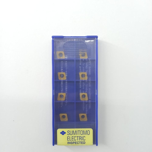 CCMT060208HSYU-AC820PSUMITOMO