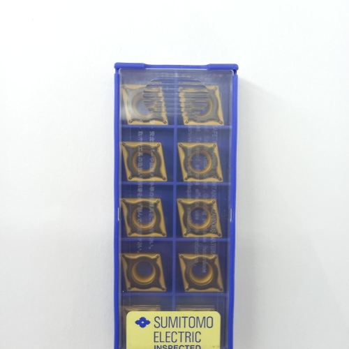 CCMT120404HSYU-AC630M SUMITOMO