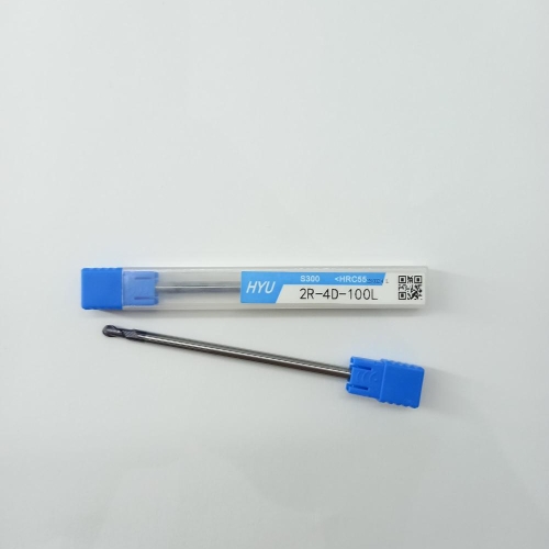 HYU55 DEGREE EXTRA LENGTH2R-4D-100L