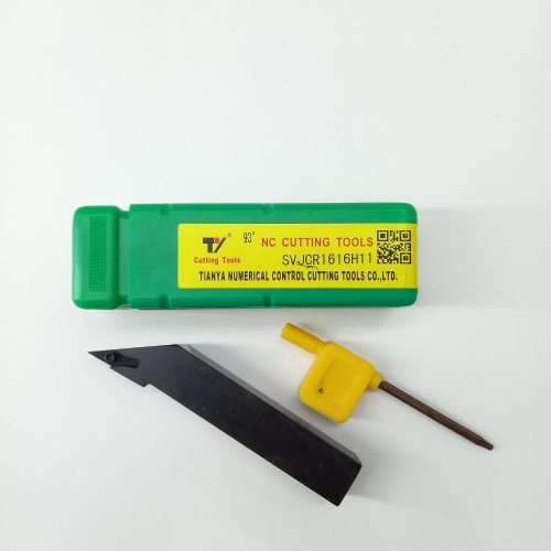 SVJCR1616H11 OBVERSE KNIFE