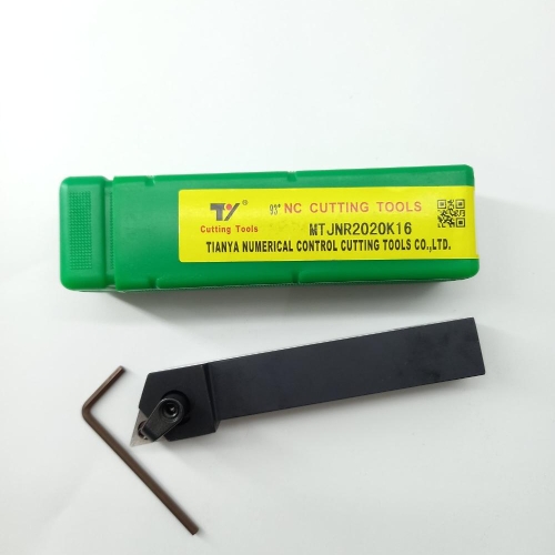 MTJNR2020K16 OBVERSE KNIFE