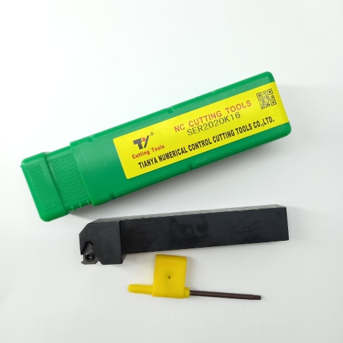 SER2020K16 OBVERSE KNIFE