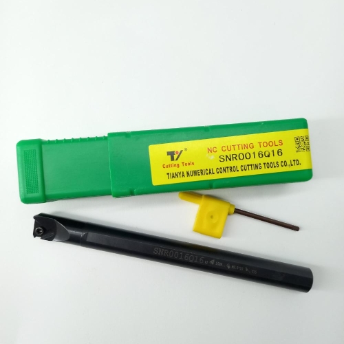 SNR0016Q16 OBVERSE KNIFE