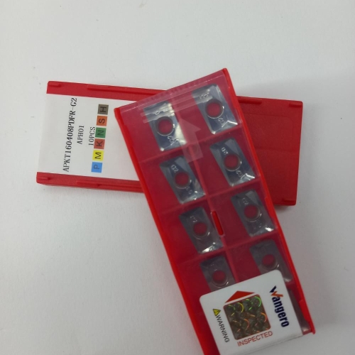 APKT160408PDFR-G2 APH01