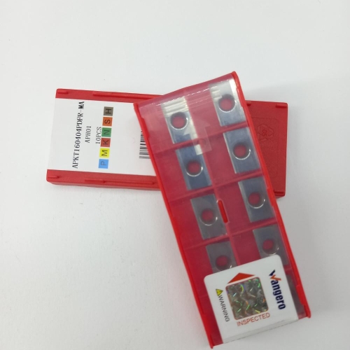 APKT160404PDFR-MA APH01