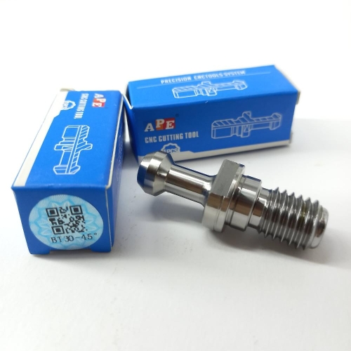 BT30RIVERTAPE45 DEGREE