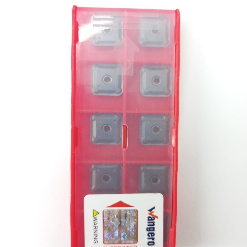 SEKR1203AZ-OM AP3030