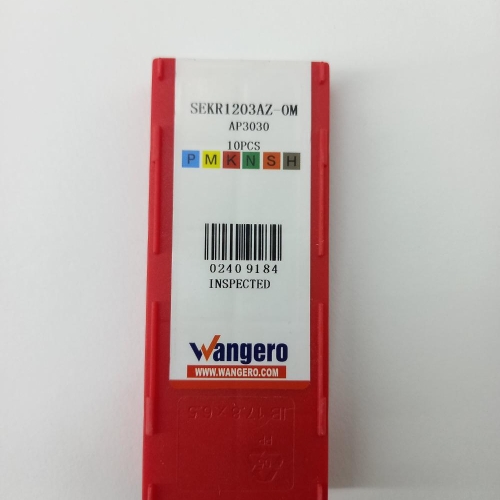 SEKR1203AZ-OM AP3030