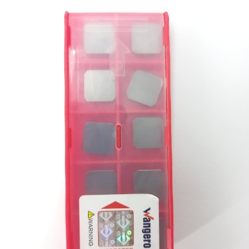 SEEN1203AFTN AP6310-APE