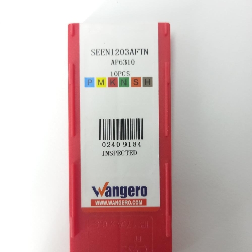 SEEN1203AFTN AP6310-APE