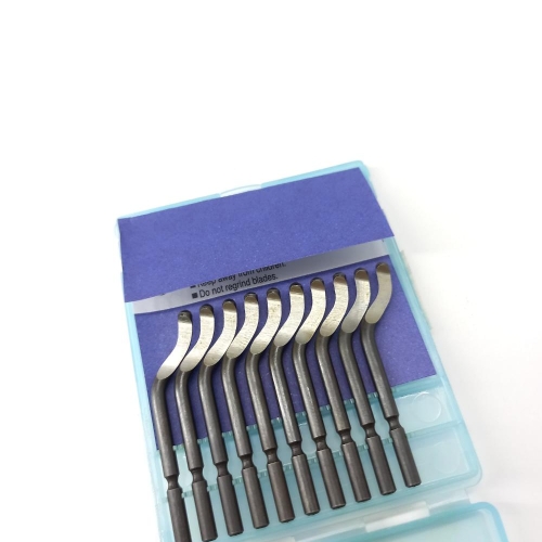 scraper blade BS1010