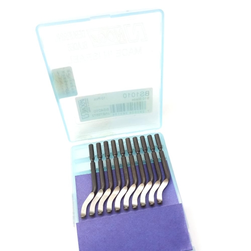 scraper blade BS1010