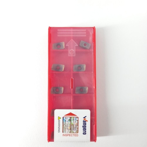 APMT1135PDER-M2 AP3040-APE Well finish