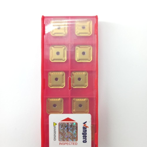 SEKR1203AFTR AP3010-APE