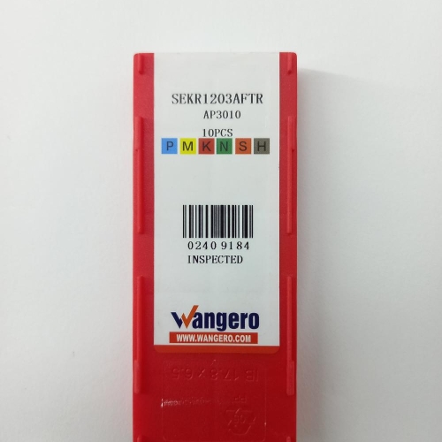 SEKR1203AFTR AP3010-APE