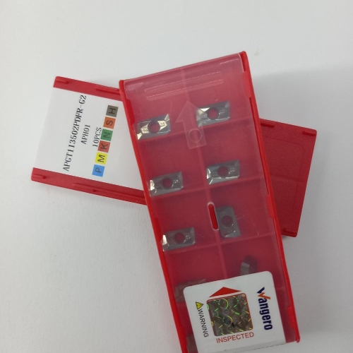 APGT113502PDFR-G2 APH01