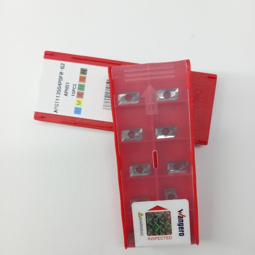 APGT113504PDFR-G2 APH01