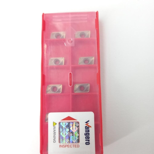 APMT1135PDER-M2 AP3020-APE Well finish