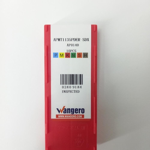 APMT1135PDER-SDX AP0140 HARDEN