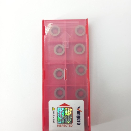 APMT1135PDER-SDX AP0140 HARDEN