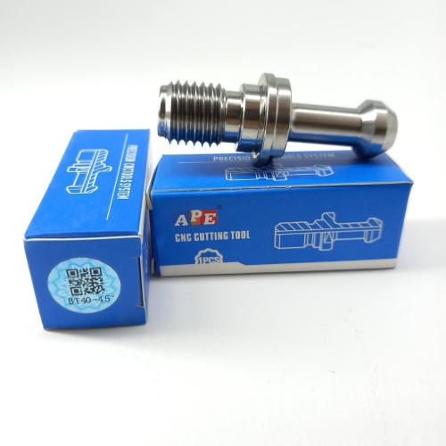 BT40RIVERTAPE45 DEGREE