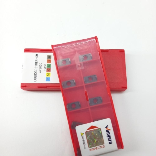 LOGU030310ER-GM AP3020