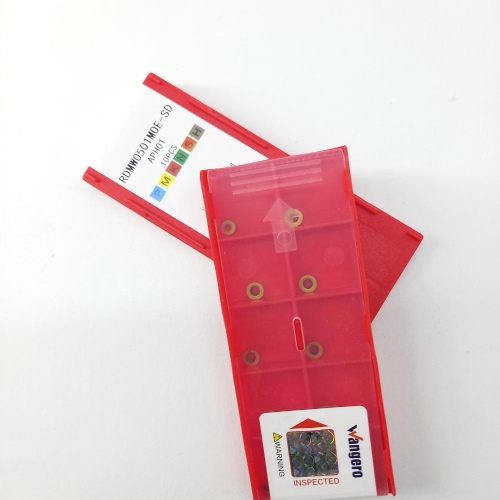 RDMW0501MOE-SD AP3010