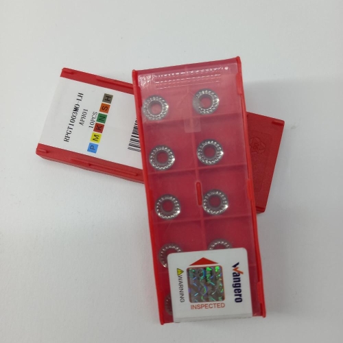 RPGT1003MO-LH  APH01