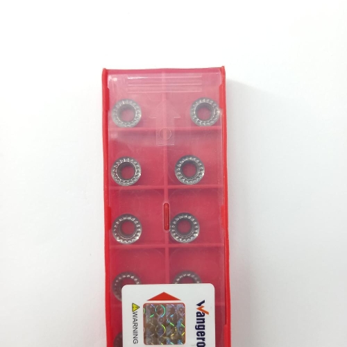 RPGT10T3MO-LH  APH01