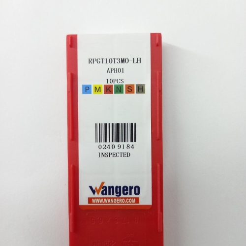 RPGT10T3MO-LH  APH01