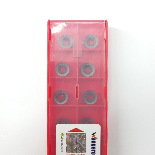 RPMT10T3MOE-JS AP3030-APE