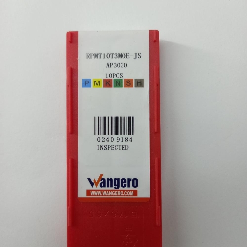 RPMT10T3MOE-JS AP3030-APE