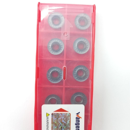 RPMT1204MOE-JS AP3030-APE