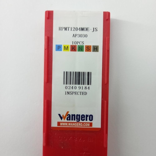 RPMT1204MOE-JS AP3030-APE