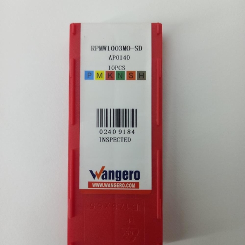 RPMW1003MO-SD AP0140 HARDEN