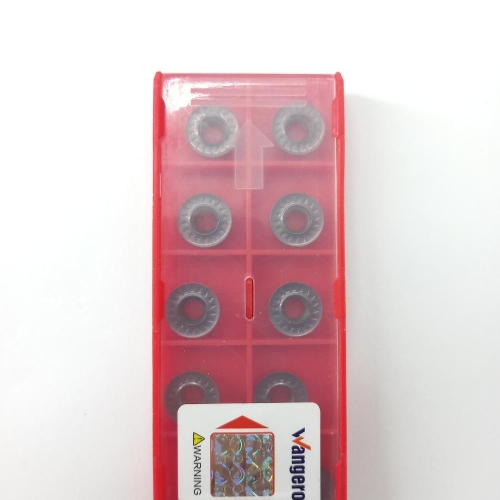 RPMW1204MOE-JS AP3020-APE