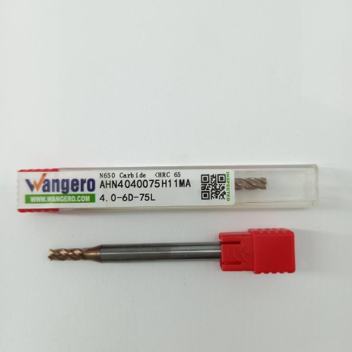 HYU65 EXTRA LENGTH 4.0-6D-75L