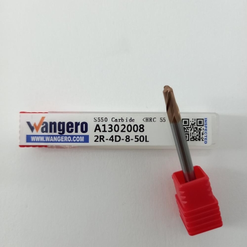 TFC55 DEGREE BALL KNIFE2R-4D-8L-50L