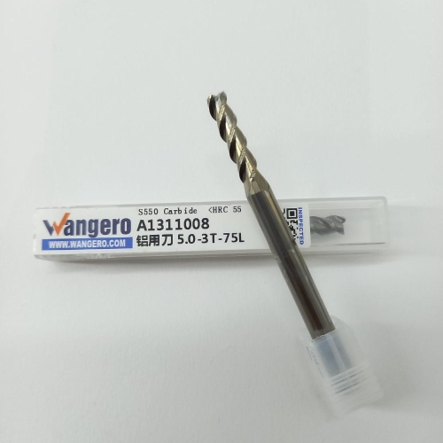 TFC55 DEGREE ALUMINIUM USE  EXTRA LENGTH5.0-3T-75L DOUBLE