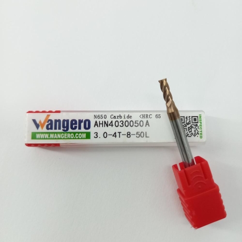 HYU65FLAT KNIFE3.0-4T-LENGTH 8-50L