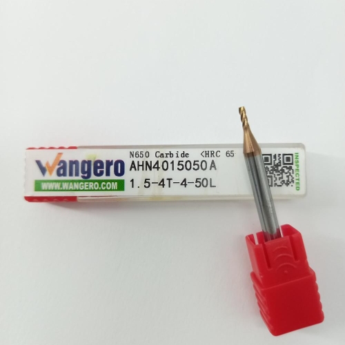 HYU65FLAT KNIFE1.5-4T-LENGTH 4-50L