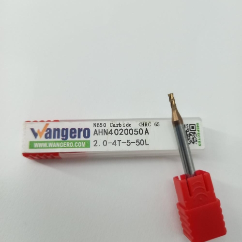 HYU65FLAT KNIFE2.0-4T-LENGTH 5-50L