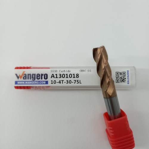 TFC55DEGREE FLAT KNIFE10-4T-30L-75L