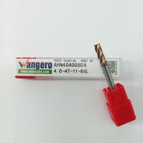 HYU65FLAT KNIFE4.0-4T-LENGTH 11-50L