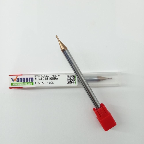 HYU65 EXTRA LENGTH 1.5-6D-100L